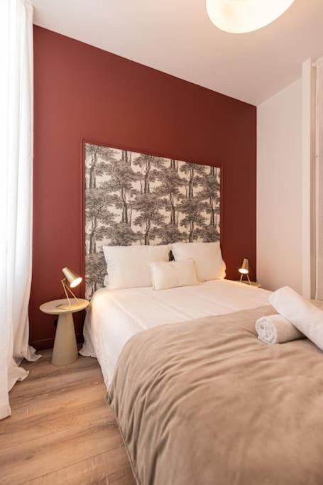 L'Eclat - Residence Hestia Saint-Etienne  Dış mekan fotoğraf